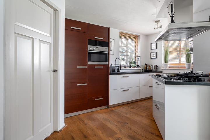 Foto 9 van It Terpspaad 1