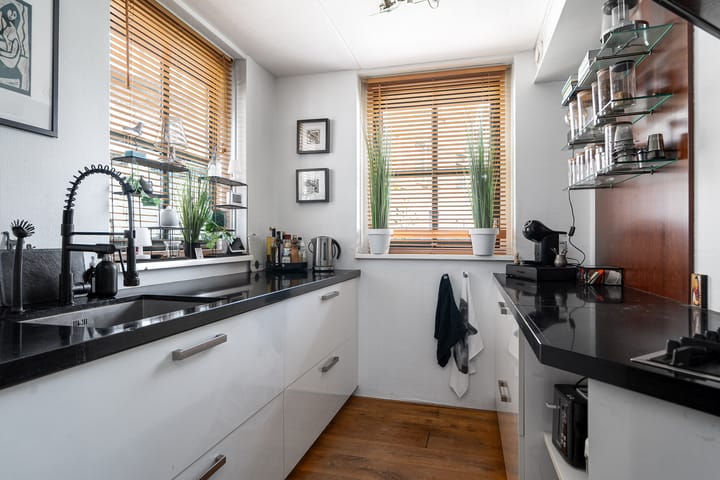 Foto 10 van It Terpspaad 1