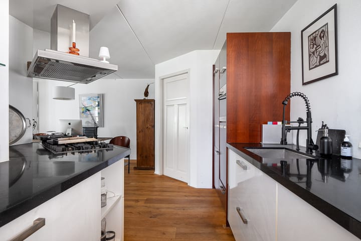 Foto 11 van It Terpspaad 1