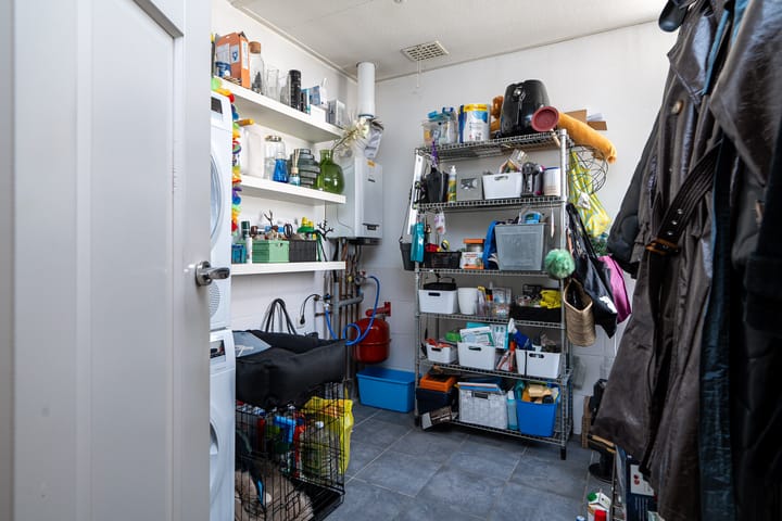 Foto 12 van It Terpspaad 1