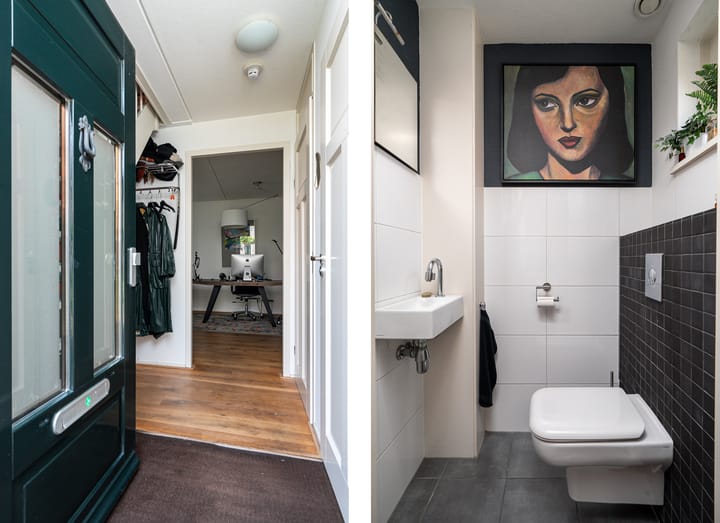 Foto 13 van It Terpspaad 1