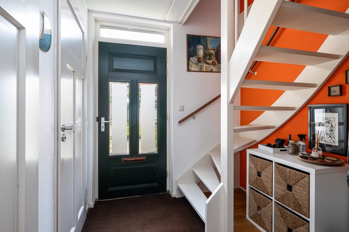 Foto 14 van It Terpspaad 1