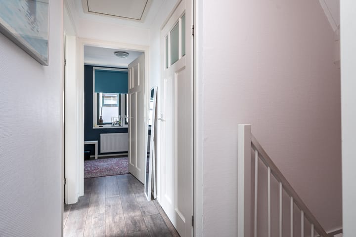 Foto 15 van It Terpspaad 1