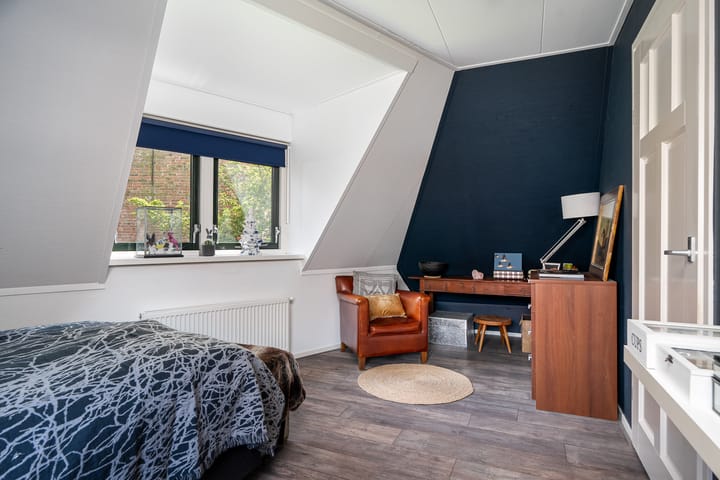 Foto 18 van It Terpspaad 1