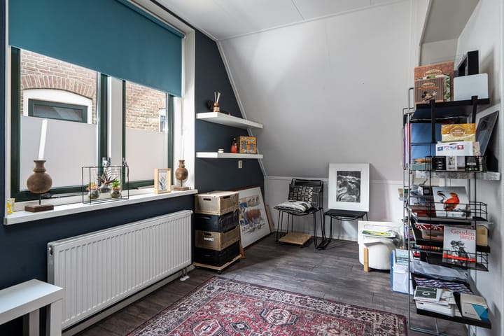 Foto 19 van It Terpspaad 1