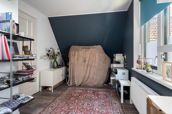 Foto 20 van It Terpspaad 1