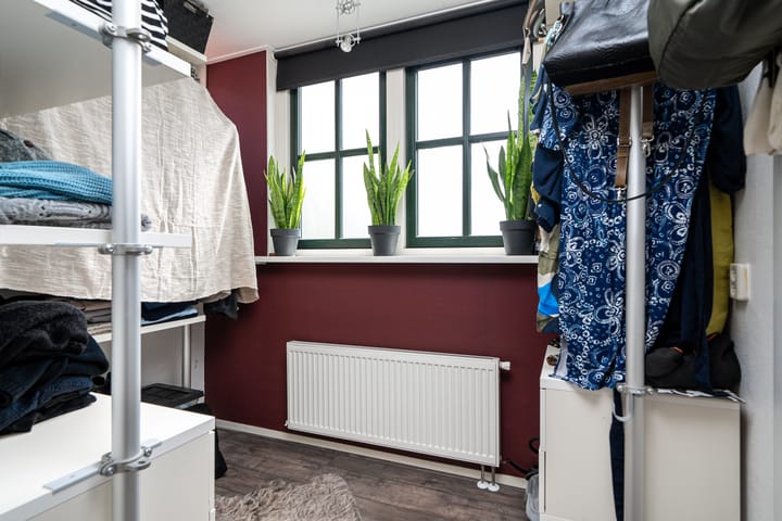 Foto 21 van It Terpspaad 1