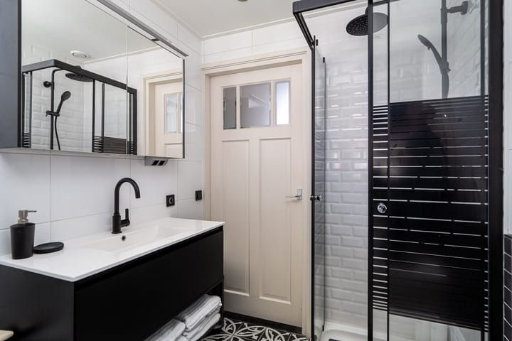 Foto 22 van It Terpspaad 1