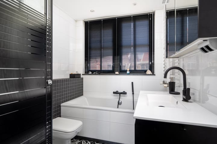 Foto 23 van It Terpspaad 1