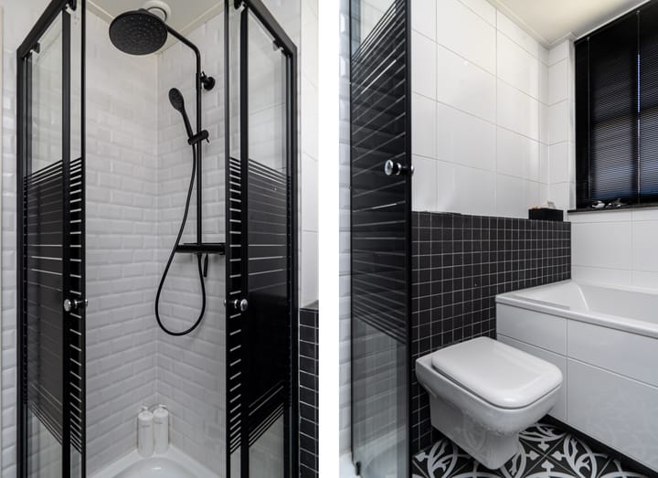 Foto 24 van It Terpspaad 1