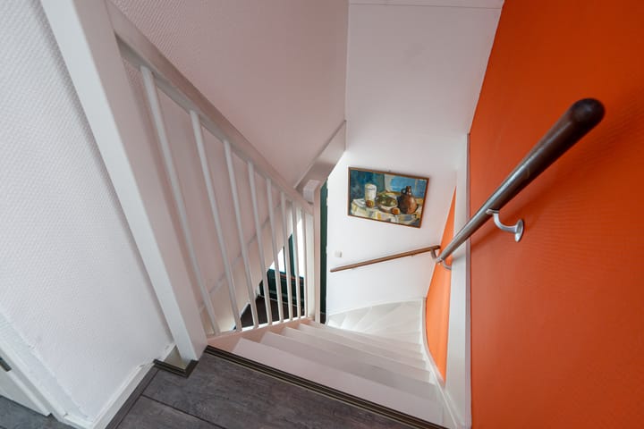 Foto 25 van It Terpspaad 1