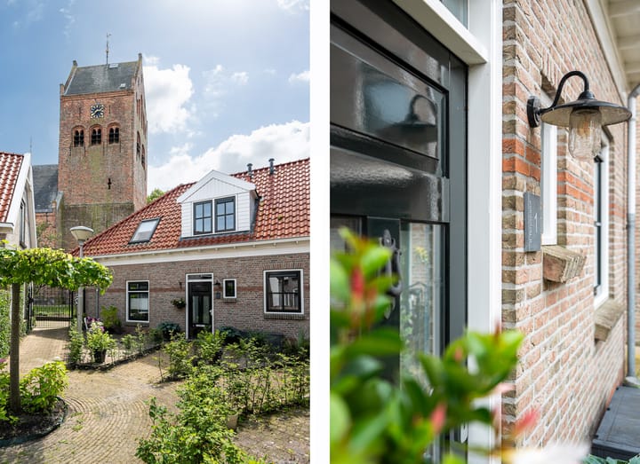 Foto 26 van It Terpspaad 1