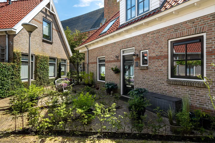 Foto 27 van It Terpspaad 1