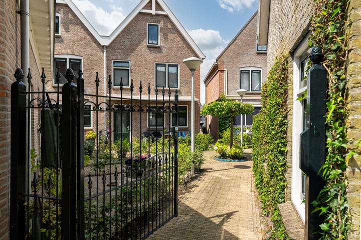 Foto 28 van It Terpspaad 1