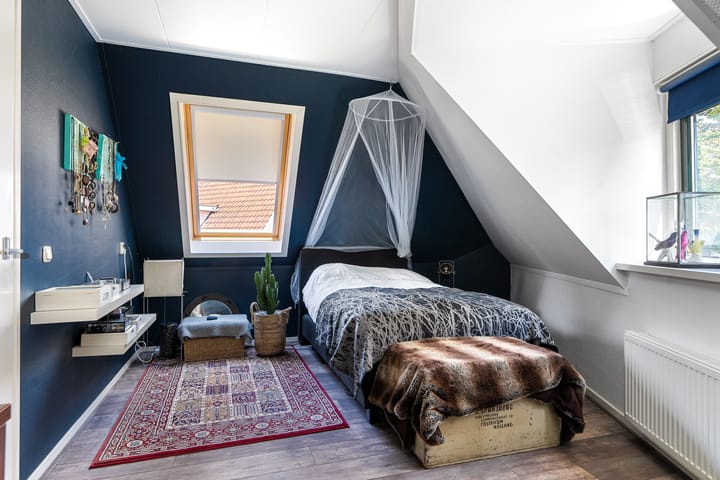 Foto 17 van It Terpspaad 1