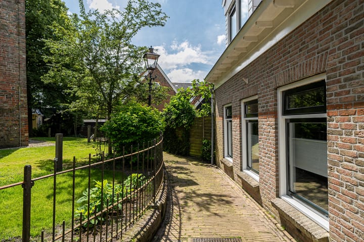 Foto 30 van It Terpspaad 1