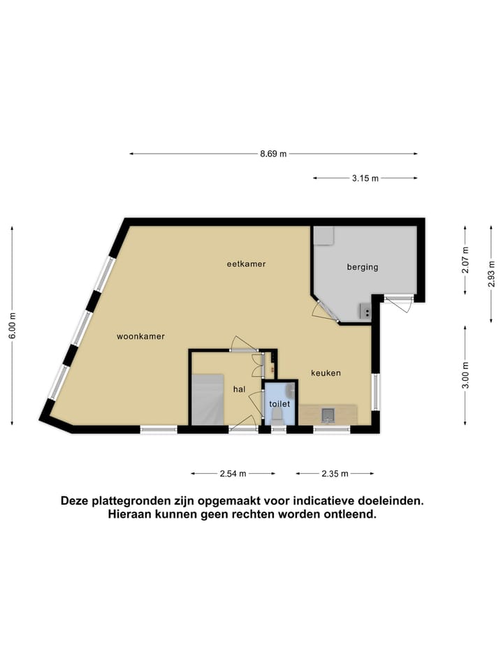 Foto 34 van It Terpspaad 1