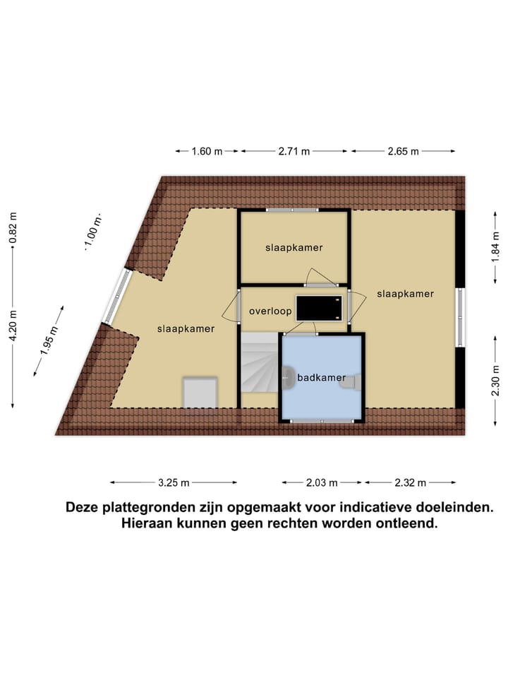 Foto 35 van It Terpspaad 1