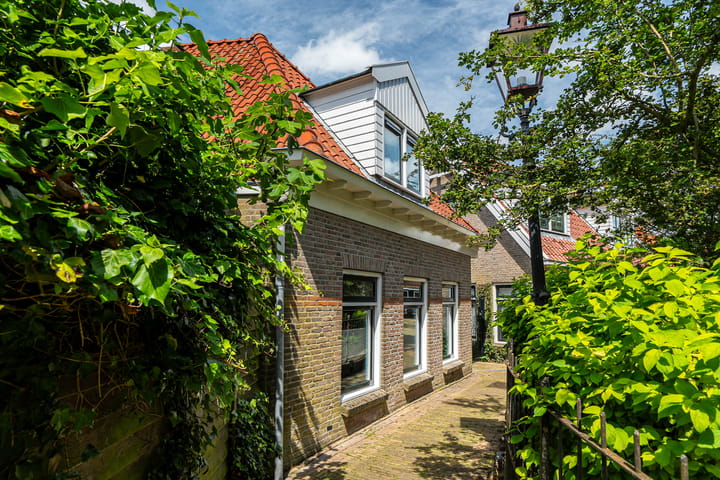 Foto 31 van It Terpspaad 1