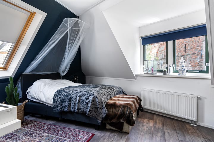 Foto 16 van It Terpspaad 1