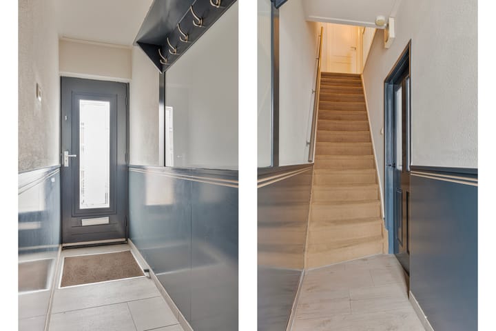 Foto 3 van Van Alkemadestraat 38