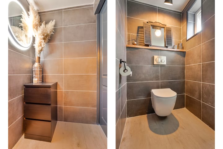 Foto 16 van Van Alkemadestraat 38