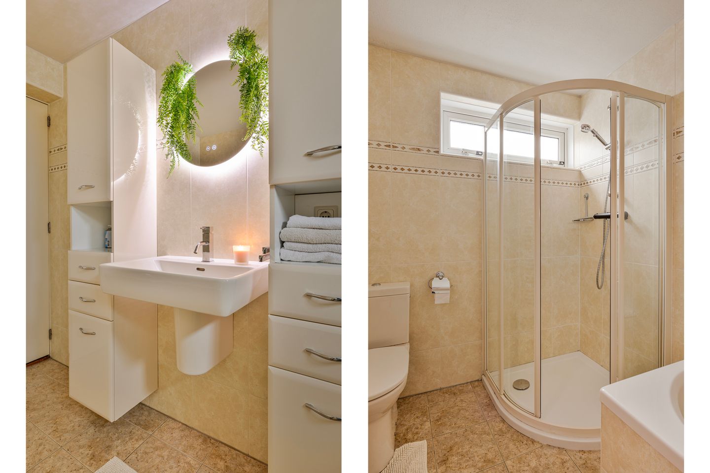 Photo 20 of Van Alkemadestraat 38