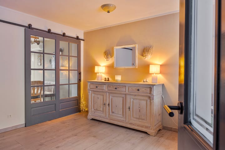 Foto 4 van Van Alkemadestraat 38