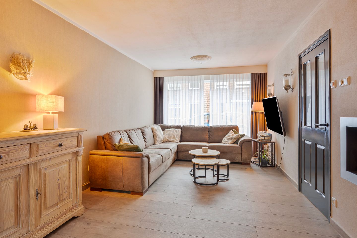 Photo 5 of Van Alkemadestraat 38