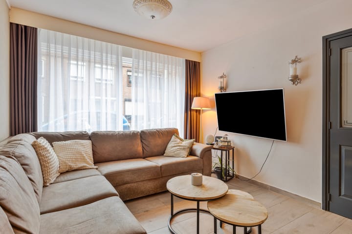 Foto 6 van Van Alkemadestraat 38