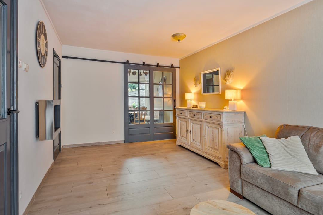 Photo 7 of Van Alkemadestraat 38