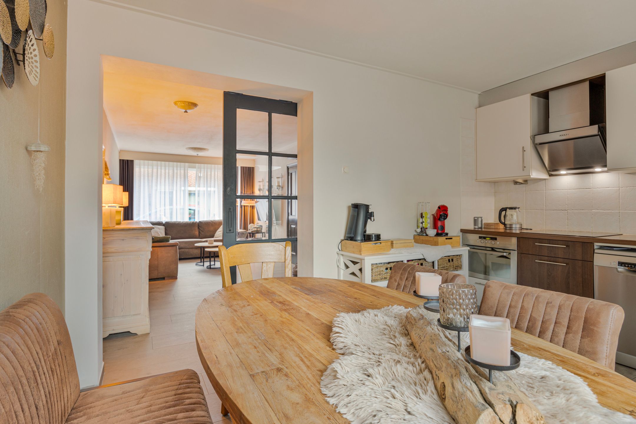 Photo 9 of Van Alkemadestraat 38