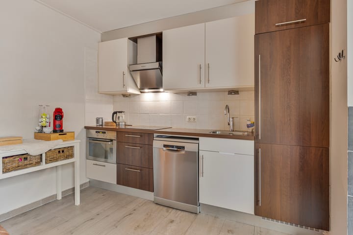 Foto 10 van Van Alkemadestraat 38