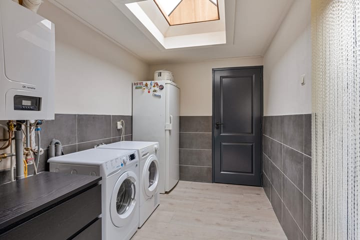 Foto 13 van Van Alkemadestraat 38