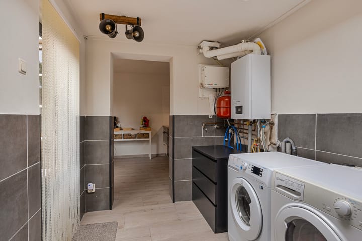 Foto 15 van Van Alkemadestraat 38