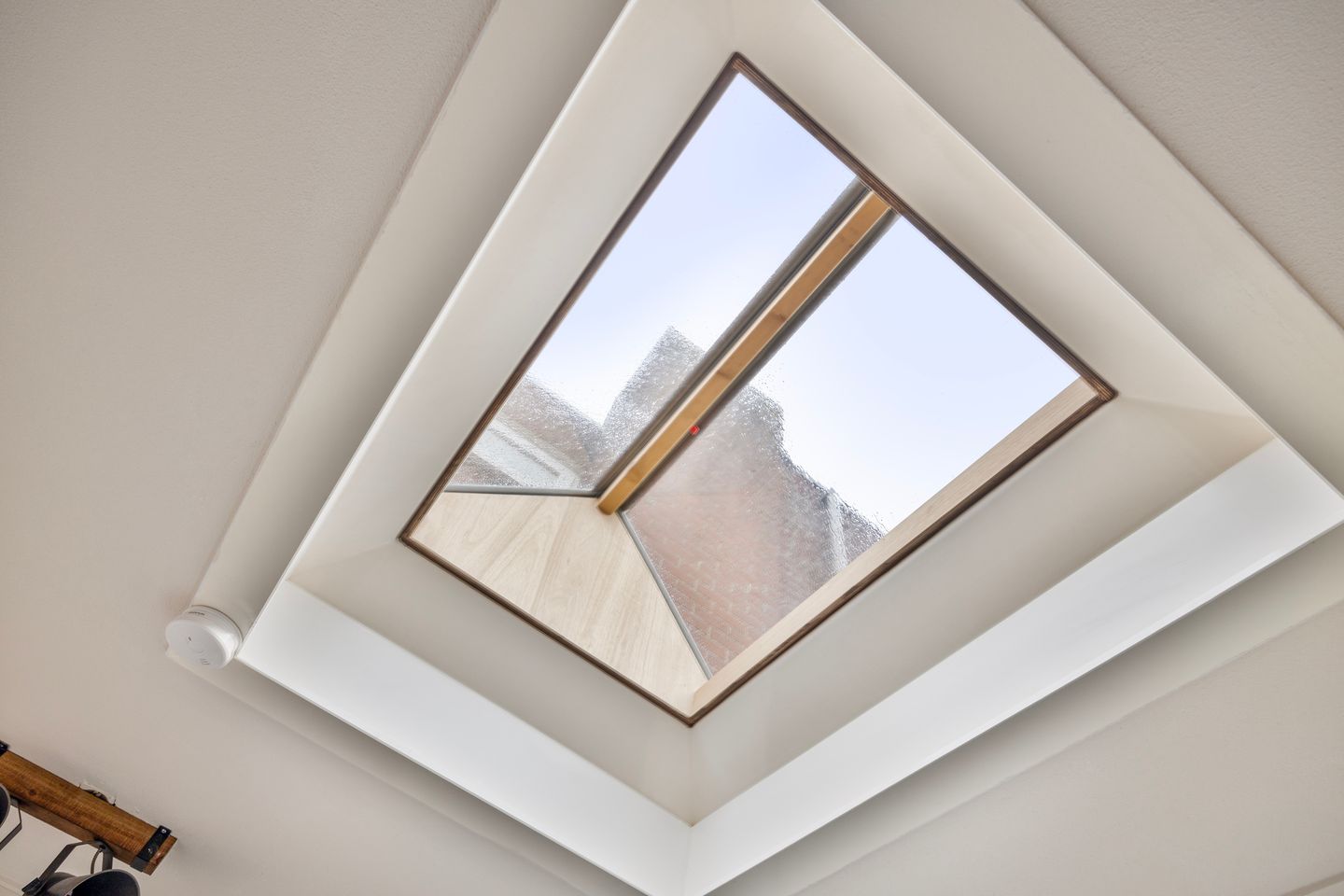 Photo 14 of Van Alkemadestraat 38