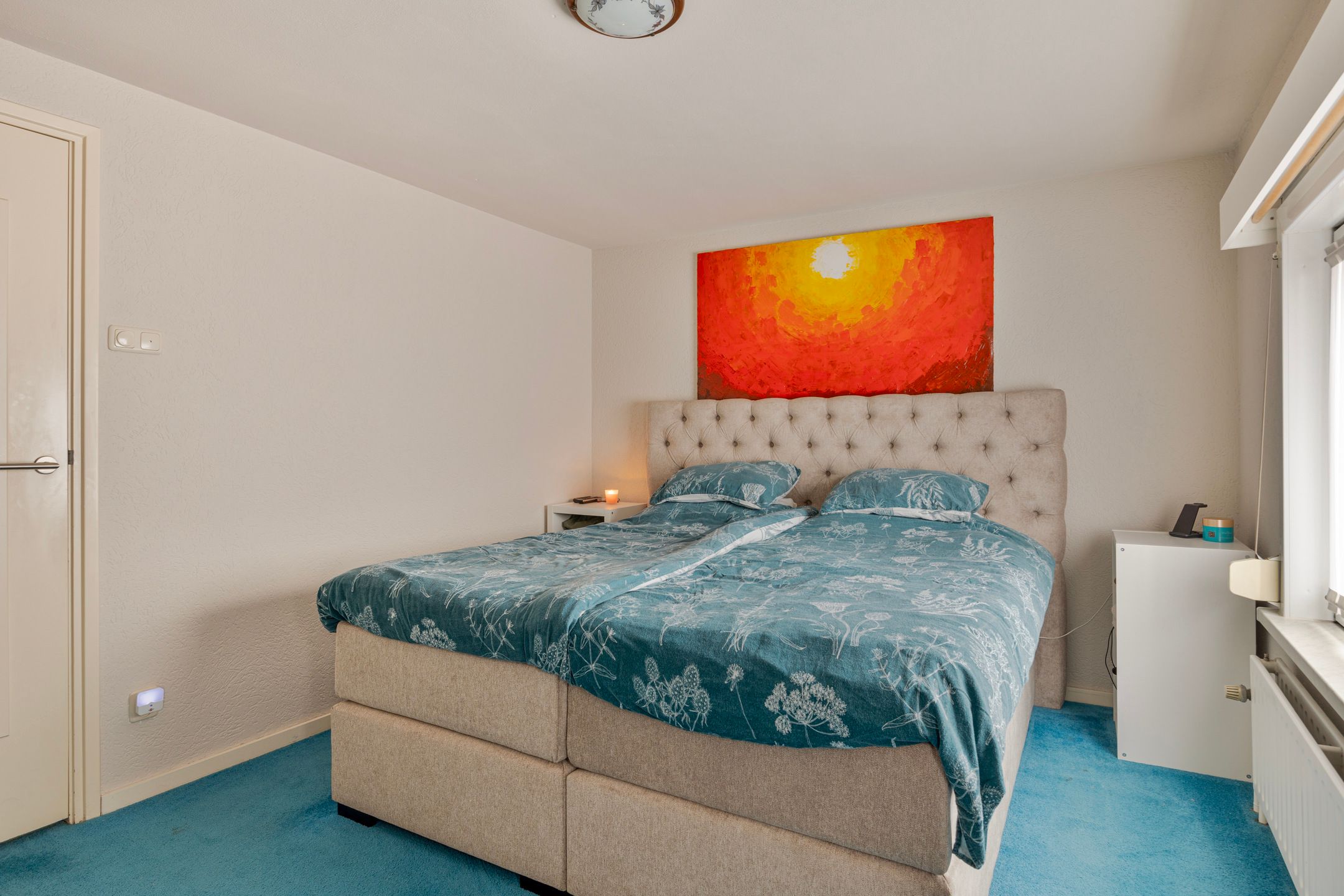 Photo 18 of Van Alkemadestraat 38