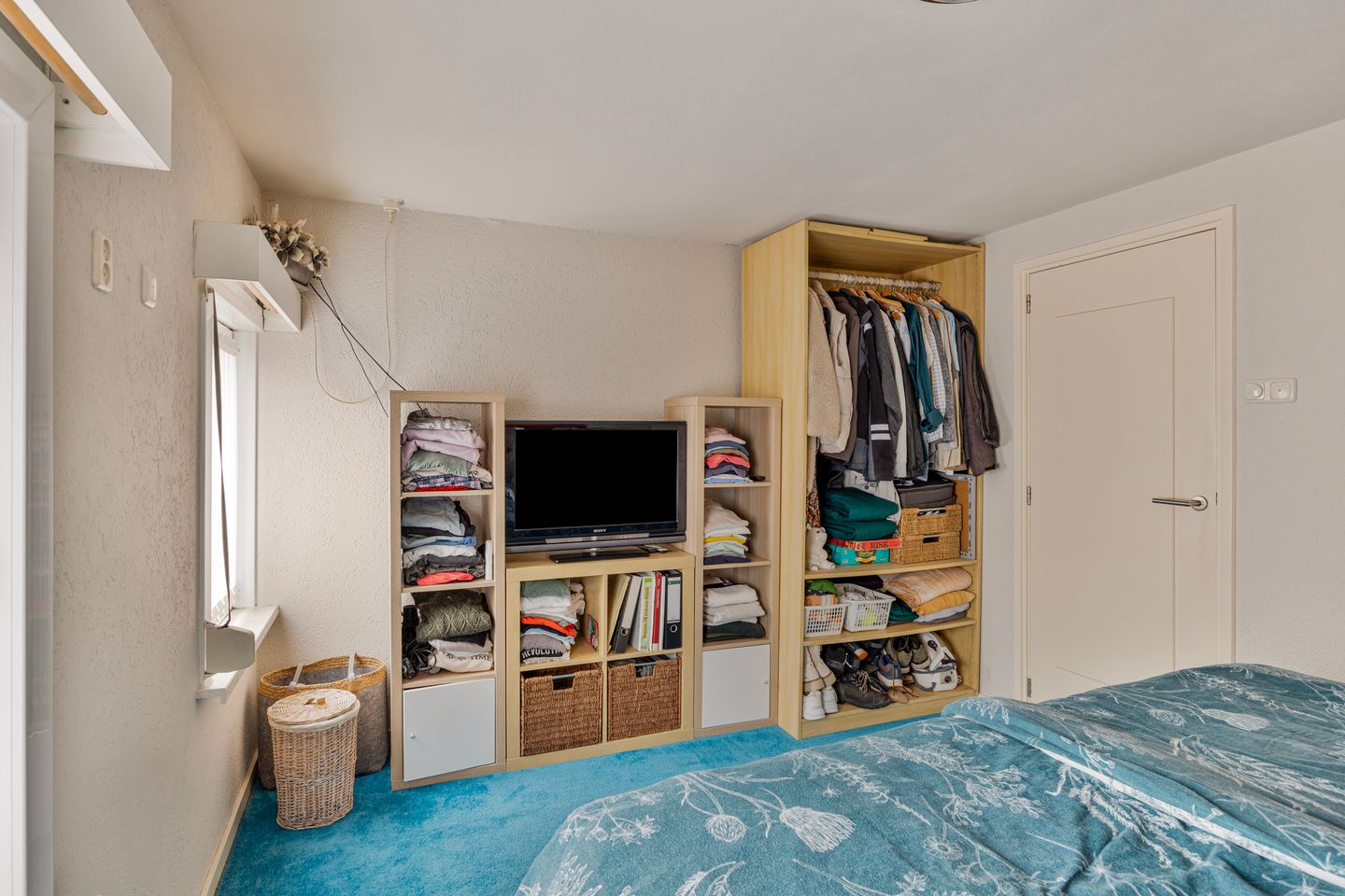 Photo 19 of Van Alkemadestraat 38