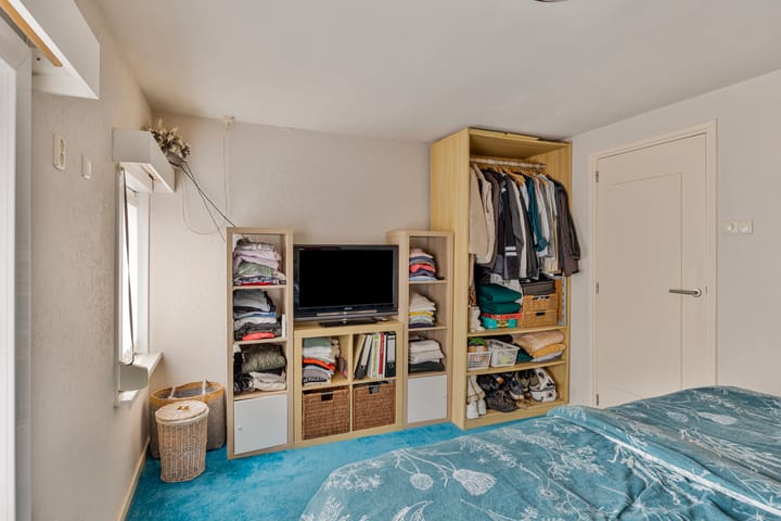 Foto 19 van Van Alkemadestraat 38