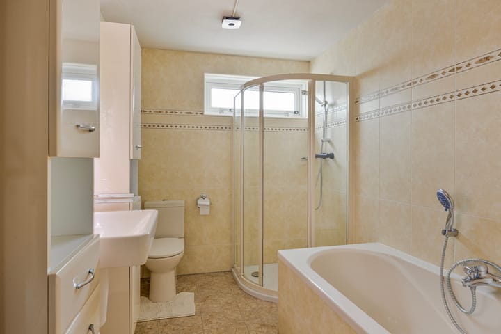 Foto 21 van Van Alkemadestraat 38