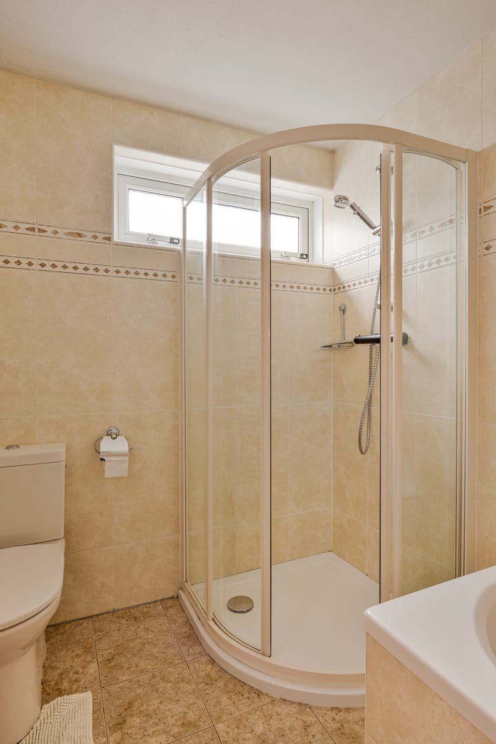 Foto 22 van Van Alkemadestraat 38