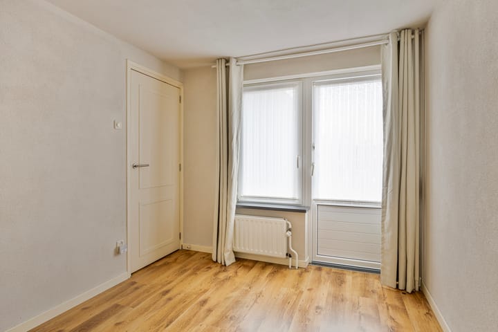 Foto 24 van Van Alkemadestraat 38