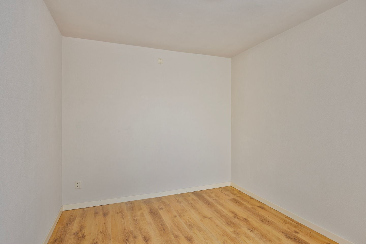 Photo 25 of Van Alkemadestraat 38