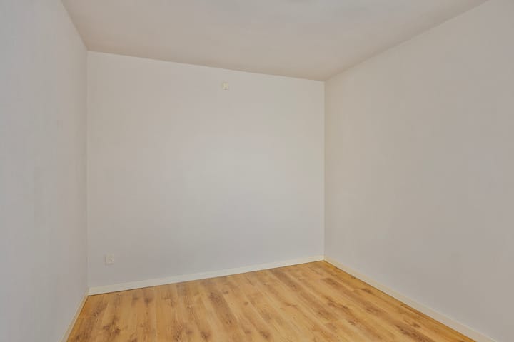 Foto 25 van Van Alkemadestraat 38