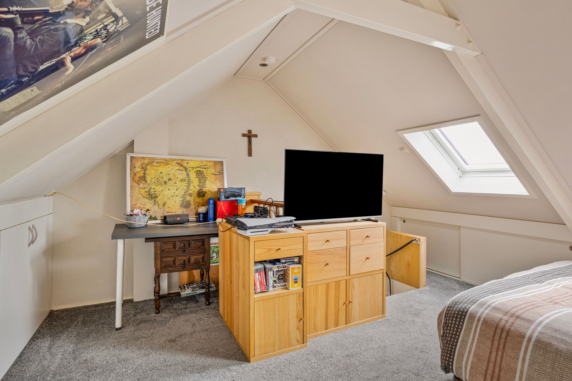 Photo 27 of Van Alkemadestraat 38