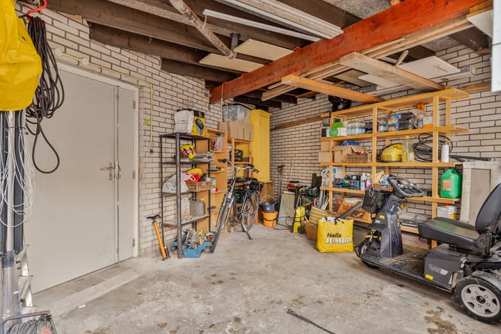 Foto 28 van Van Alkemadestraat 38