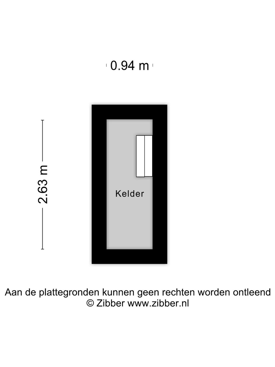 Photo 38 of Van Alkemadestraat 38