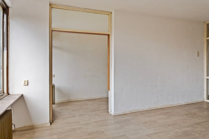 Foto 4 van Van der Helmstraat 436