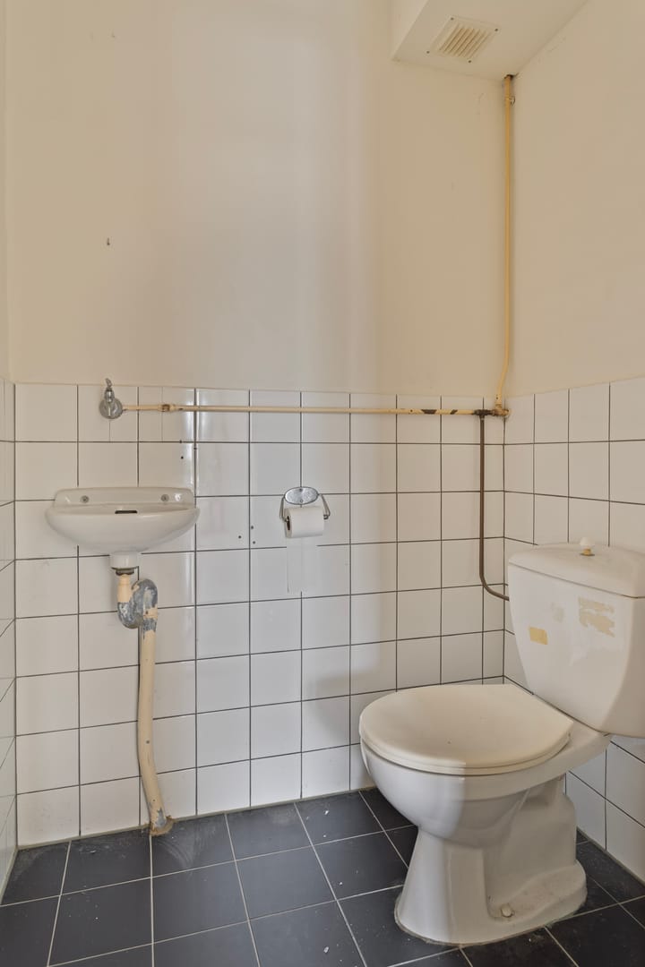 Foto 18 van Van der Helmstraat 436