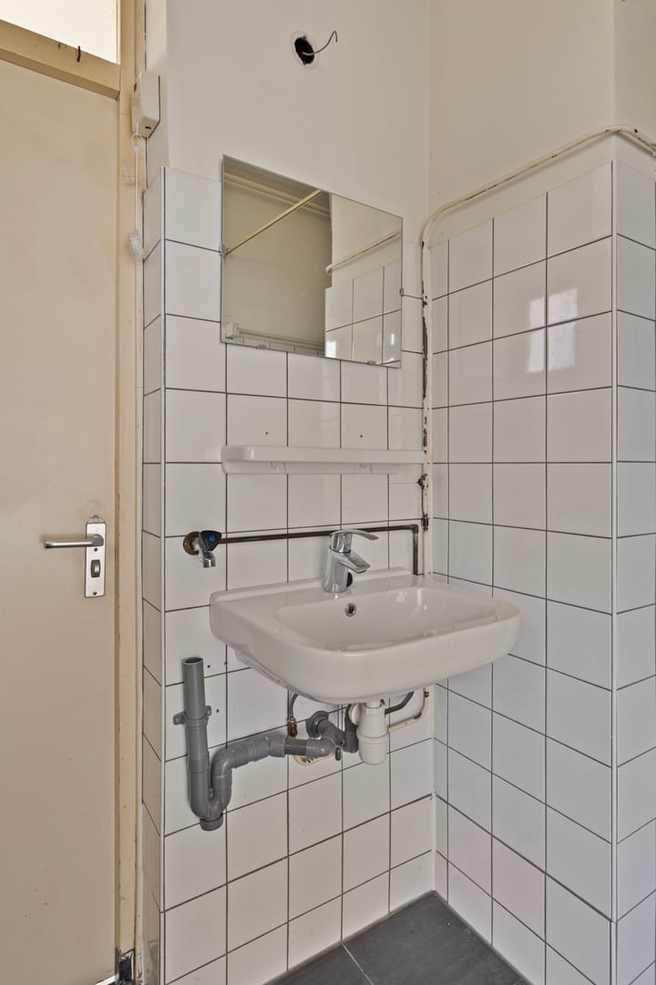 Foto 17 van Van der Helmstraat 436